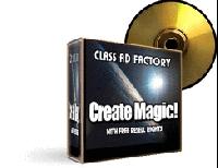classadv1.jpg