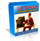 easygreetingcards.jpg