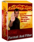 ezineformatfilter.jpg